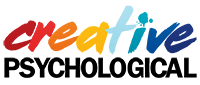 Creative Psychological Health Services